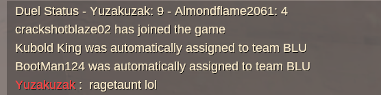 1785352049562.png