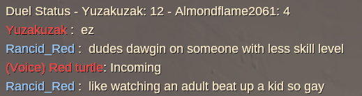 1785352153424.png