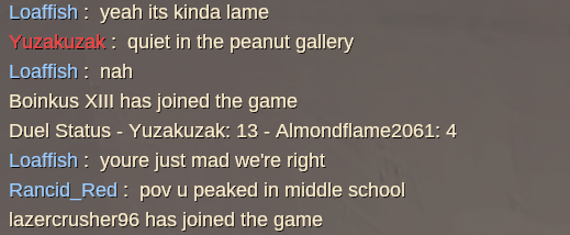 1785352166515.png