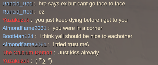 1785352197358.png