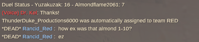 1785352227161.png