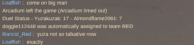 1785352244227.png