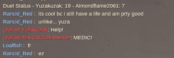 1785352277696.png