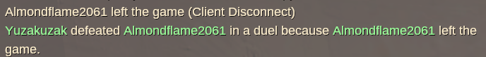 1785352612994.png