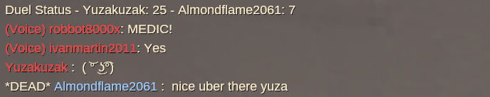 1785352706691.png