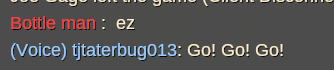 1785508856088.png