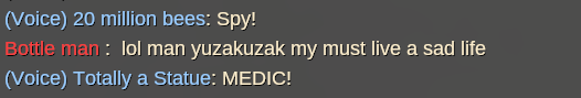 1785508902784.png