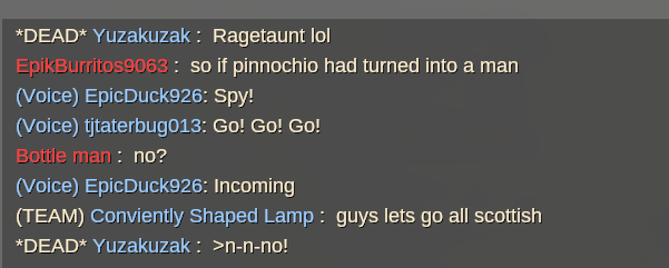 1785508929839.png
