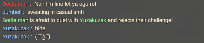 1785508950520.png
