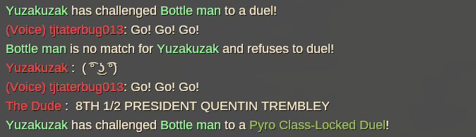 1785509005247.png