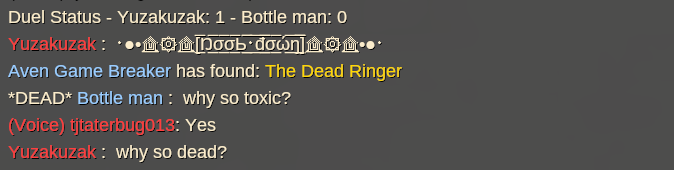 1785509025348.png