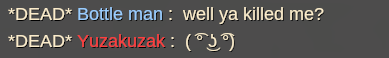 1785509038246.png