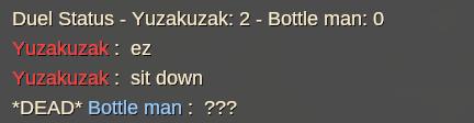 1785509053551.png