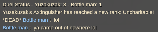 1785509068215.png