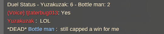 1785509089357.png