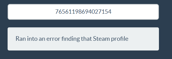 1785687405330.png