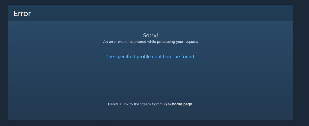 1785687420507.png