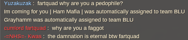 1785708579197.png