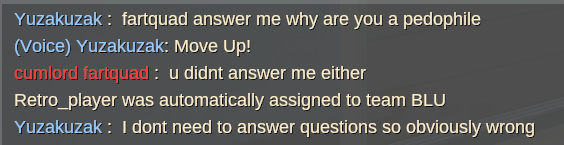 1785708591843.png