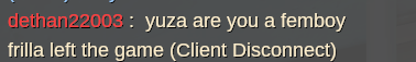 1785708608128.png