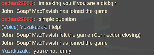 1785708683220.png
