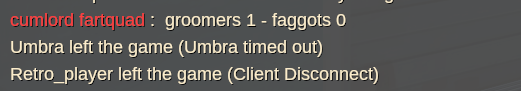 1785708697333.png