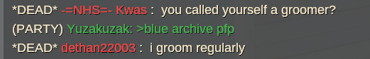 1785708730078.png