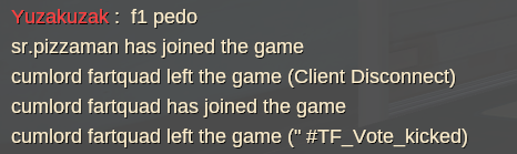 1785708746583.png