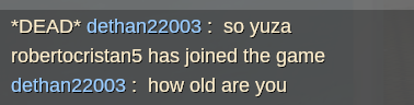 1785708767022.png