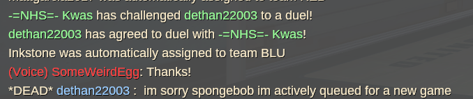 1785708779556.png