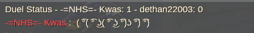 1785708789129.png