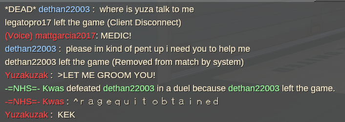 1785708806249.png