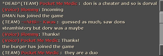1785895714015.png
