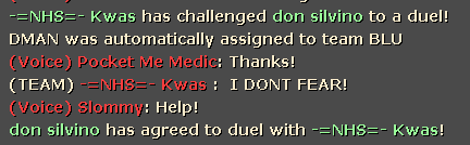 1785895769468.png