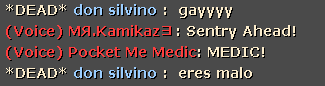 1785895784835.png