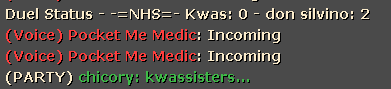 1785895842413.png