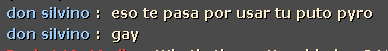 1785895901910.png