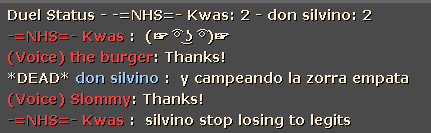1785895993076.png