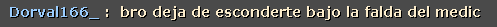 1785896013285.png