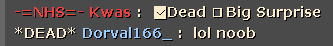 1785896074377.png