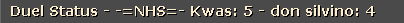 1785896136019.png