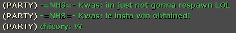 1785896143294.png