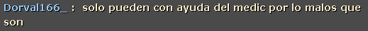 1785896236491.png
