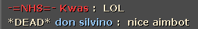 1785896260343.png