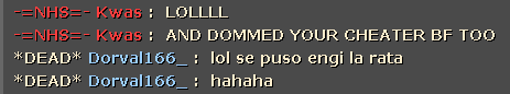 1785896303425.png