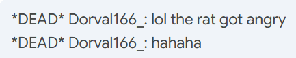 1785896315197.png