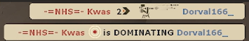 1785896358668.png
