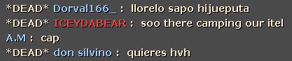 1785896388948.png