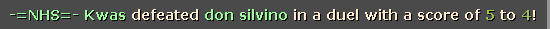 1785896410968.png