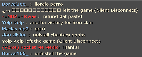 1785896463107.png